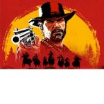OS MENOS