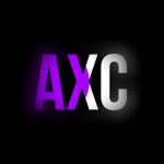 AXC's