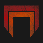 THE_RED_LEGION