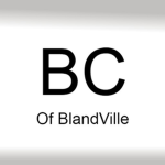Bland Citizens