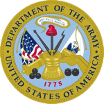 United. States. Armу.