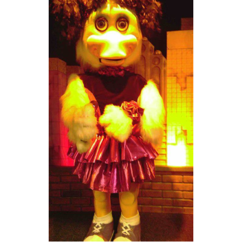 Paintball revamped!!!