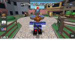 TeamkillerfoxClan