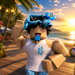 ZionAnimationsCommunity