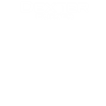 Dexter Burger