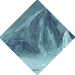 [Clan] Ryū
