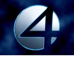 MO4R Clan