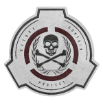 ᅠMobile Task Forcesᅠᅠᅠᅠ