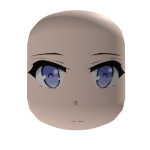 Roblox entity thumbnail