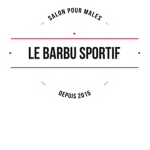 BarbuSportif