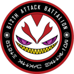 '612th Attack Battalion
