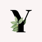 The y gang