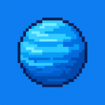 Neptune Interactive Studio