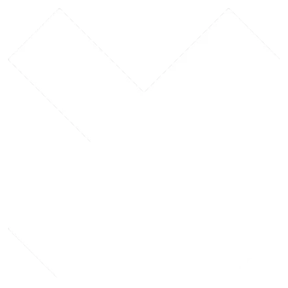 White X