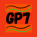 Gaming Pilot Clan