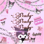 ~Peachy Clothing Co.~