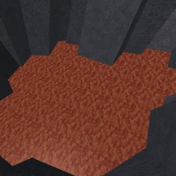Showcase for Models I Build icon