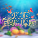 Kind Gaming!