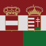 Österreich-Ungarische