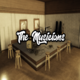 The Musicians