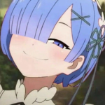 An Sample anime Game
