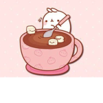 ・Cøffee Cafe・