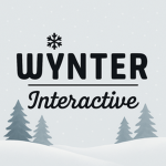 Wynteractive