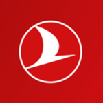 Turkish Airlines - Türk Hava Yollari |
