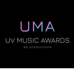 UV MUSIC AWARDS