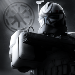 [GR] 104th Battalion .