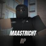 Gemeente | MTN