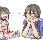 Ryoba Aishi Fan Group