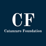 Catanzaro Foundations