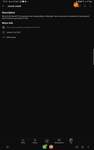 Opcreations