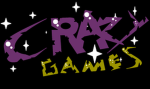 Crazy World games