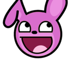 pokefan103's Group1