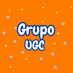 GrupoUGC