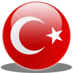 Turkish Clothing™