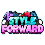 Style Forward