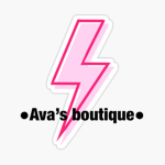 | Ava’s Boutique! |