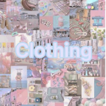 Cutest Clothing’s