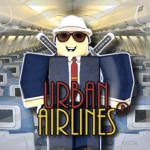 Urban Airlines®