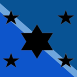 Lubic National Police Force