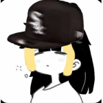 Venii_x0
