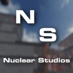 Nuclear Studios NS