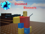 Doomed Bloxxers Clan