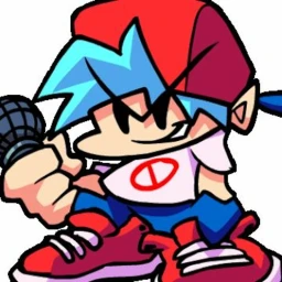 FNF icon