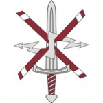 GFW | Special Operations Corp