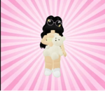 Wynter’s Wardrobe