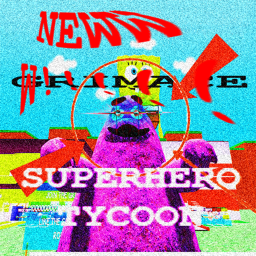 grimace toilet vs camera man  tycoon tycoon tycoon